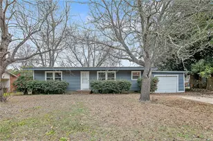 4442 Wellington Dr, Fayetteville, NC 28314 - Photo 1