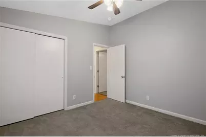 4442 Wellington Drive, Fayetteville, NC 28314 - Photo 44
