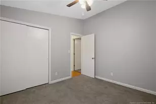 4442 Wellington Dr, Fayetteville, NC 28314 - Photo 44
