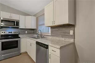 4442 Wellington Dr, Fayetteville, NC 28314 - Photo 12