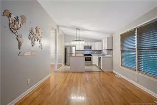4442 Wellington Dr, Fayetteville, NC 28314 - Photo 8