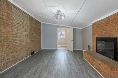 4442 Wellington Drive, Fayetteville, NC 28314 - Photo 26