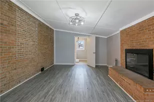 4442 Wellington Dr, Fayetteville, NC 28314 - Photo 26