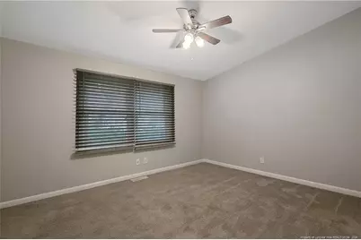 4442 Wellington Drive, Fayetteville, NC 28314 - Photo 36
