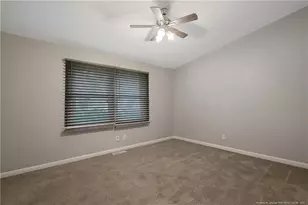 4442 Wellington Dr, Fayetteville, NC 28314 - Photo 36