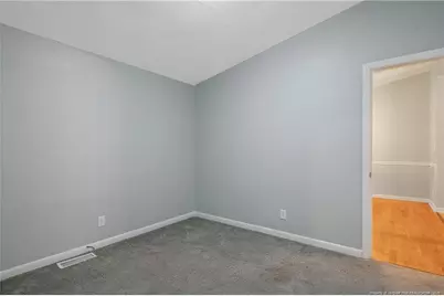4442 Wellington Drive, Fayetteville, NC 28314 - Photo 32