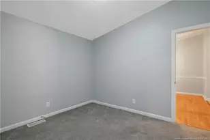 4442 Wellington Dr, Fayetteville, NC 28314 - Photo 32