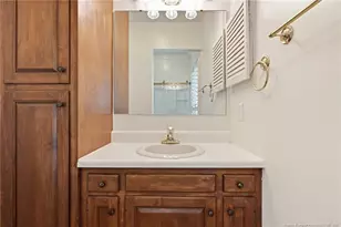3525 Prestwick Dr, Fayetteville, NC 28303 - Photo 22