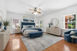 3525 Prestwick Dr, Fayetteville, NC 28303 - Photo 20