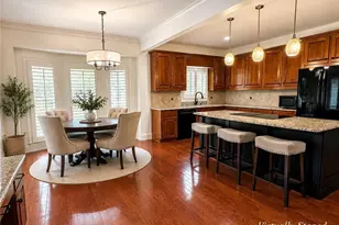 3525 Prestwick Dr, Fayetteville, NC 28303 - Photo 6