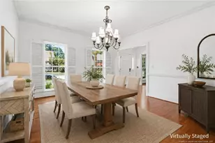 3525 Prestwick Dr, Fayetteville, NC 28303 - Photo 12