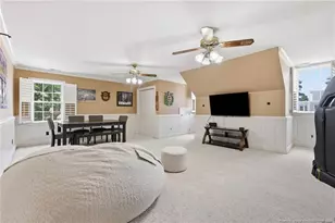 3525 Prestwick Dr, Fayetteville, NC 28303 - Photo 36