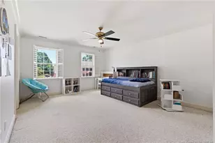 3525 Prestwick Dr, Fayetteville, NC 28303 - Photo 30