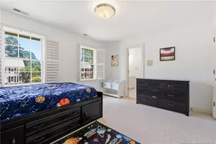 3525 Prestwick Dr, Fayetteville, NC 28303 - Photo 32
