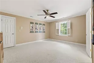 3525 Prestwick Dr, Fayetteville, NC 28303 - Photo 28