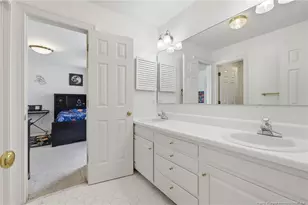3525 Prestwick Dr, Fayetteville, NC 28303 - Photo 34