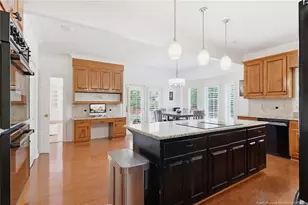 3525 Prestwick Dr, Fayetteville, NC 28303 - Photo 10