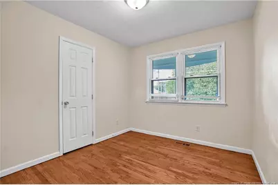 5075 Chesapeake Road, Fayetteville, NC 28311 - Photo 26