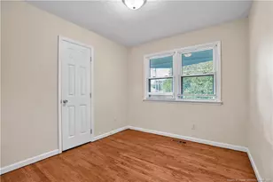 5075 Chesapeake Rd, Fayetteville, NC 28311 - Photo 26