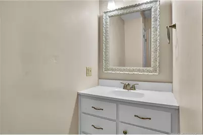 5075 Chesapeake Road, Fayetteville, NC 28311 - Photo 20