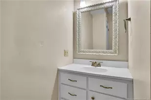 5075 Chesapeake Rd, Fayetteville, NC 28311 - Photo 20