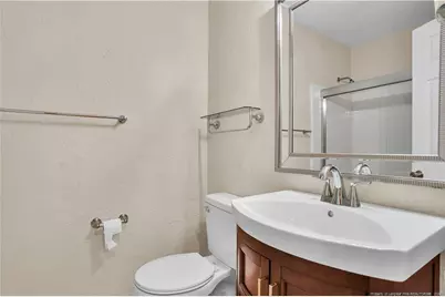 5075 Chesapeake Road, Fayetteville, NC 28311 - Photo 24