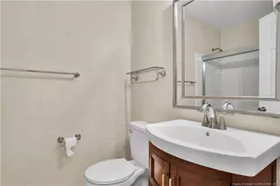 5075 Chesapeake Rd, Fayetteville, NC 28311 - Photo 24