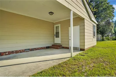 5075 Chesapeake Road, Fayetteville, NC 28311 - Photo 6