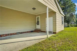 5075 Chesapeake Rd, Fayetteville, NC 28311 - Photo 6
