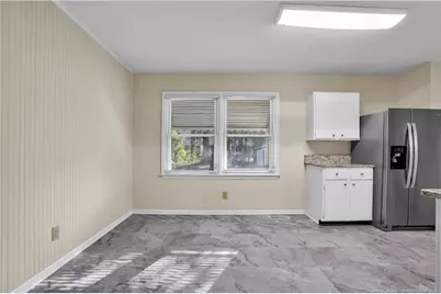 5075 Chesapeake Road, Fayetteville, NC 28311 - Photo 14