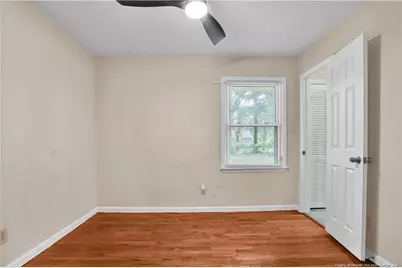 5075 Chesapeake Road, Fayetteville, NC 28311 - Photo 16