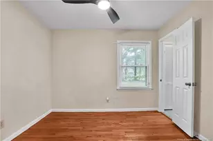 5075 Chesapeake Rd, Fayetteville, NC 28311 - Photo 16