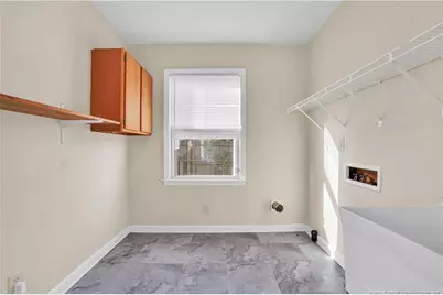 5075 Chesapeake Road, Fayetteville, NC 28311 - Photo 28