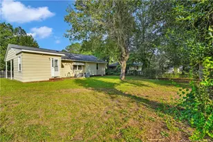 5075 Chesapeake Rd, Fayetteville, NC 28311 - Photo 30