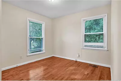 5075 Chesapeake Road, Fayetteville, NC 28311 - Photo 22