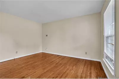 5075 Chesapeake Road, Fayetteville, NC 28311 - Photo 8