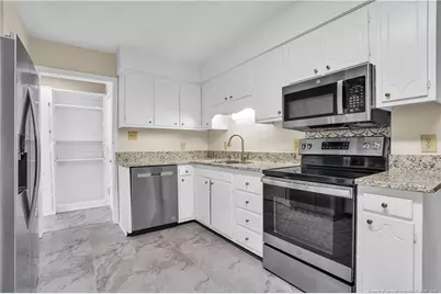5075 Chesapeake Road, Fayetteville, NC 28311 - Photo 12