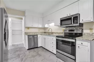 5075 Chesapeake Rd, Fayetteville, NC 28311 - Photo 12