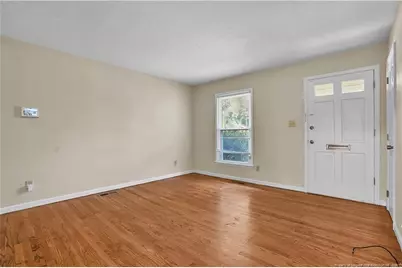 5075 Chesapeake Road, Fayetteville, NC 28311 - Photo 10