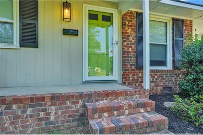 5075 Chesapeake Road, Fayetteville, NC 28311 - Photo 4