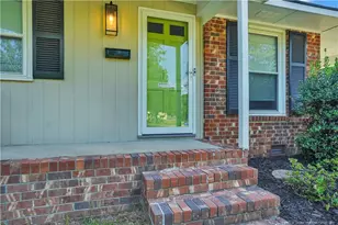 5075 Chesapeake Rd, Fayetteville, NC 28311 - Photo 4