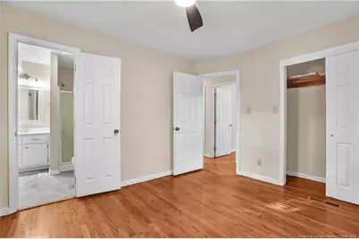 5075 Chesapeake Road, Fayetteville, NC 28311 - Photo 18