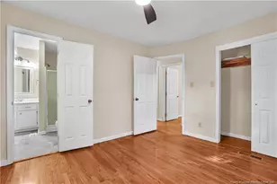 5075 Chesapeake Rd, Fayetteville, NC 28311 - Photo 18