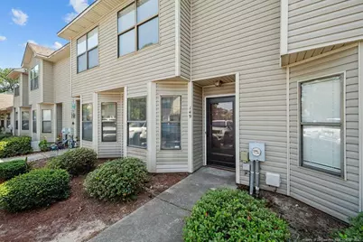 149 Aloha Drive, Fayetteville, NC 28311 - Photo 2