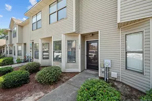 149 Aloha Dr, Fayetteville, NC 28311 - Photo 2