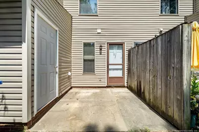 149 Aloha Drive, Fayetteville, NC 28311 - Photo 24