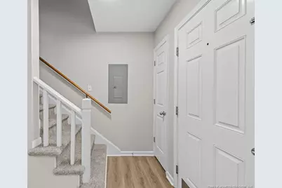 149 Aloha Drive, Fayetteville, NC 28311 - Photo 4