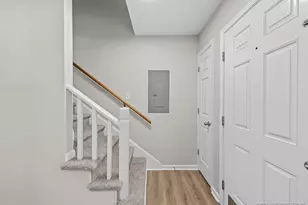 149 Aloha Dr, Fayetteville, NC 28311 - Photo 4