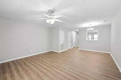 149 Aloha Drive, Fayetteville, NC 28311 - Photo 12