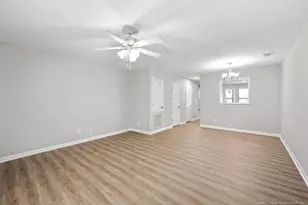 149 Aloha Dr, Fayetteville, NC 28311 - Photo 12